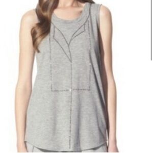 Phillip lim for target embellished top